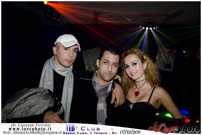 256Teb_Club_Miss Grand Prix_LovePhoto-07122011.jpg